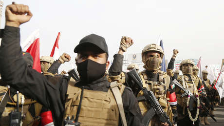 Los hutíes dicen haber atacado con drones cuatro sitios "vitales" en Israel