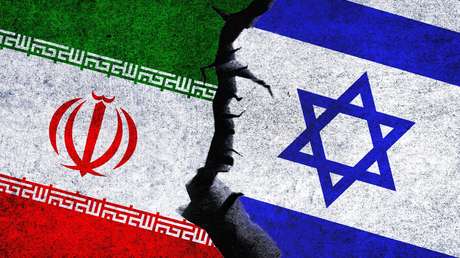 Foreign Policy: Israel podría iniciar una nueva guerra contra Irán antes de diciembre