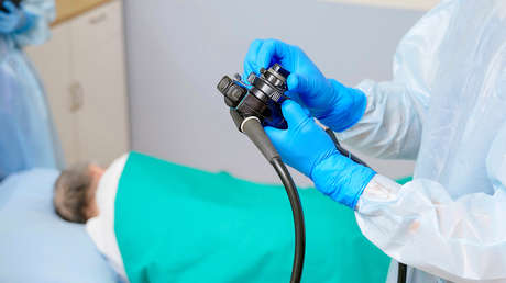 Estudio: La IA reduсe la capacidad de los médicos para detectar cáncer