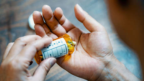 Descubren una nueva arma para combatir la resistencia a los antibióticos