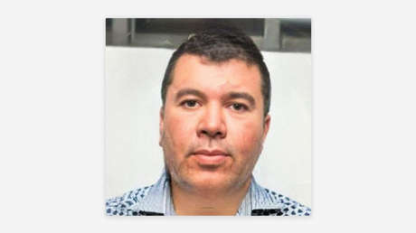 ¿Quiénes son los peligrosos narcos que México entregó a EE.UU.?