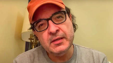 Torturas, censura y arrestos arbitrarios: EE.UU. detalla cómo Kiev viola derechos humanos