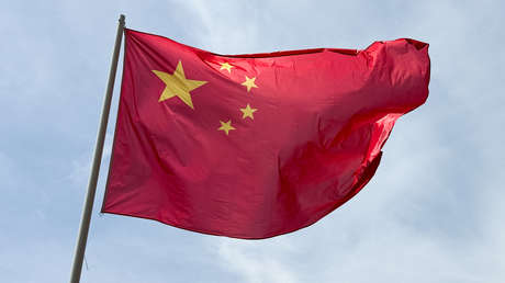 "No me preocupa en absoluto": Trump sobre el acercamiento de Brasil, México y América Latina a China