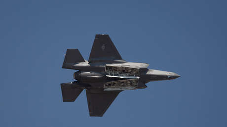 La India aclara sus lazos de defensa con EE.UU., pese a la arremetida arancelaria de Trump