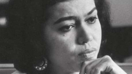 La ilustre compositora venezolana que corregía sin saber las obras de un insigne maestro soviético