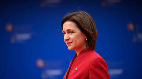 Politico: UE daría luz verde a paso hacia la membresía a otro país exsoviético antes que a Ucrania