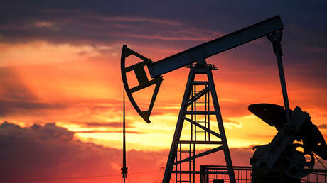 Rubio explica a qué podría conducir la imposición de sanciones a China por el petróleo ruso