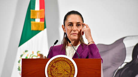 La dura advertencia de seguridad nacional que enciende las alarmas de México