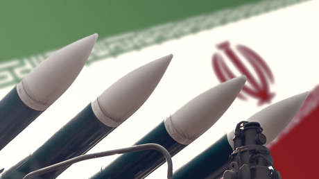 Irán advierte de que una nueva guerra con Israel podría estallar "en cualquier momento"