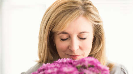 La pérdida de este sentido podría ser una señal temprana de alzhéimer