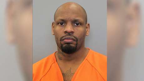 Liberan por error a un condenado y lanzan una cacería policial