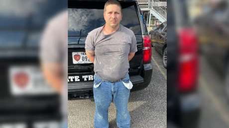 Un hombre acepta ser castrado tras intentar violar a una niña