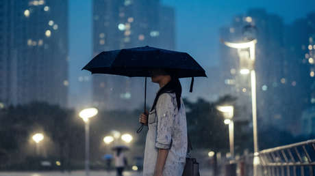 'Johatsu': el misterioso fenómeno de las desapariciones en este país asiático