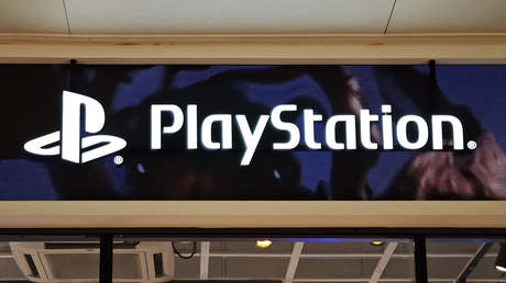 Así los aranceles de EE.UU. afectan a sus propias consolas de videojuegos