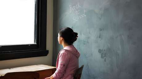 Profesora pasa 16 años de baja por enfermedad sin dejar de recibir salario