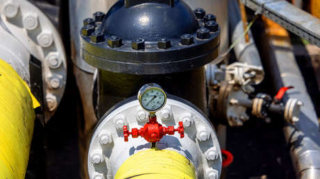 El flujo de petróleo ruso a Hungría se detiene por tercera vez tras nuevo ataque ucraniano a oleoducto