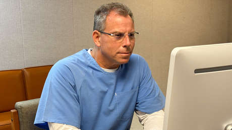 Uno de los hermanos Menéndez sufre derrota en su camino hacia la libertad