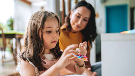 Descubren fármacos que podrían revertir las manifestaciones del autismo