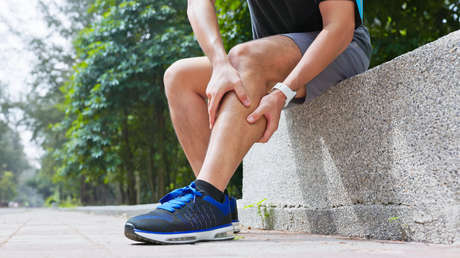 El daño silencioso que el calzado puede estar haciéndole a tu cuerpo