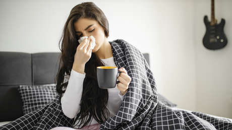 Esta famosa bebida puede arruinar tu tratamiento médico