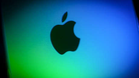 Bloomberg: China está frenando la expansión de Apple en la India con esta maniobra