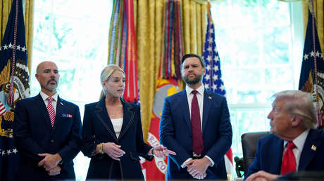 "Morirá en una prisión": fiscal de EE.UU. tras admisión de culpabilidad de 'El Mayo' Zambada