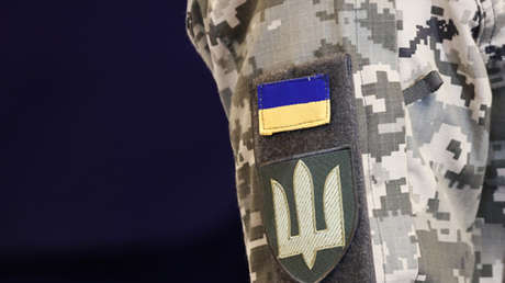 Diputado compara a Ucrania con una empresa militar privada donde los jóvenes son criados como mercenarios