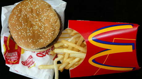 Un alimento que todos adoran aumenta el riesgo de diabetes en 20 %