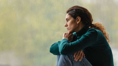 Estos alimentos pueden ayudar a combatir la depresión