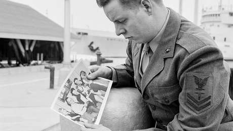 El macabro misterio de una familia desaparecida hace casi 70 años da un nuevo giro