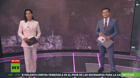 Moscú reporta 19 civiles muertos y más de 120 heridos por ataques de Kiev mientras aumenta la tensión con Budapest
