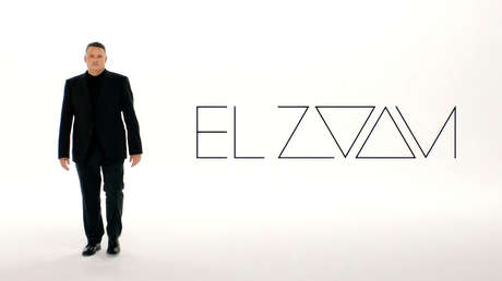 'El Zoom': seguimos libres