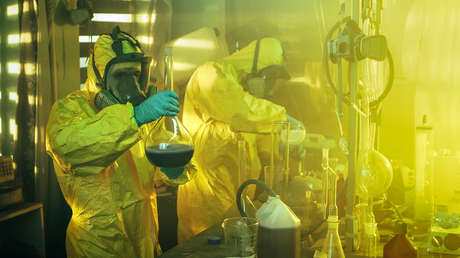 Las astronómicas ganancias del narco mexicano quedan al descubierto