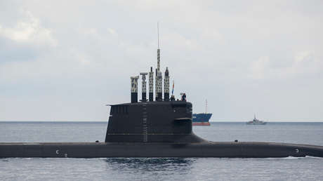 Canadá descarta los submarinos españoles S-80 y rechaza un contrato de 45.000 millones de euros