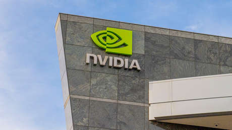 Dos países de América Latina destacan como futuros 'motores' de IA