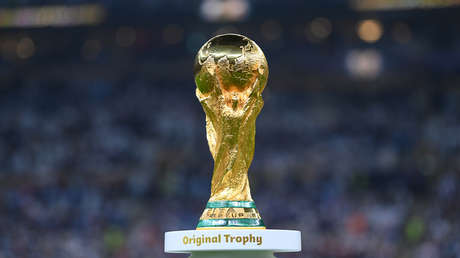 "Riesgo de corrupción": la ONU propone medidas concretas para salvaguardar la Copa del Mundo 2026