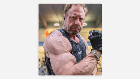 Un hombre mata a su madre y se suicida tras hablar con ChatGPT