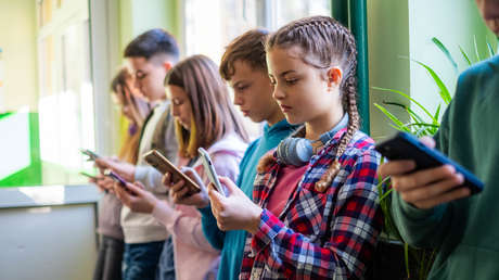 Estos son los métodos de protección digital más efectivos para estudiantes