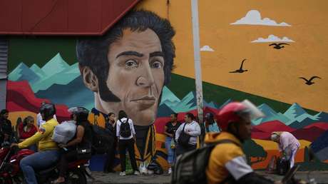 Venezuela denuncia el "vulgar y extravagante" ataque de Noruega contra su democracia