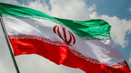 Irán explica por qué la reactivación de sanciones no reduciría su poder militar