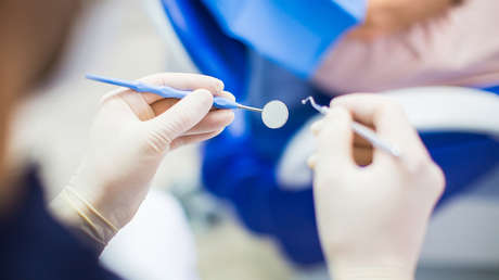 Indemnizan a una trabajadora porque su colega le ponía los ojos en blanco