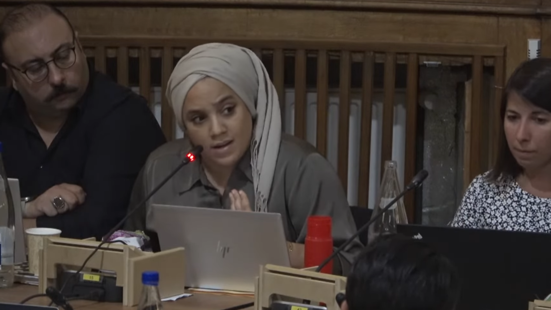 Las polémicas declaraciones de una funcionaria belga que irritaron a Musk