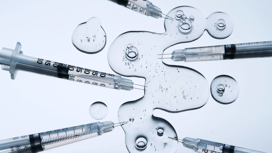 Levantamiento de glúteos brasileño sale terriblemente mal y deja a una paciente incapacitada