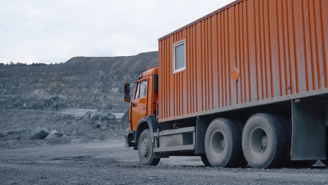 La inesperada consecuencia del conflicto ucraniano para el desarrollo de EE.UU.