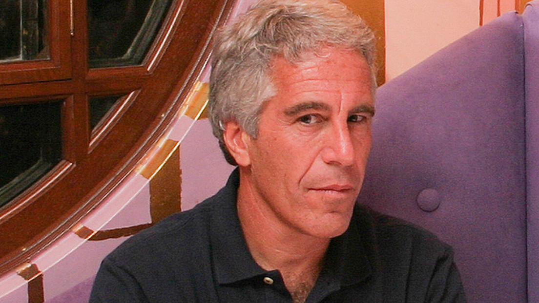 Un informe psicológico de Epstein días antes de morir podría poner en duda su suicidio