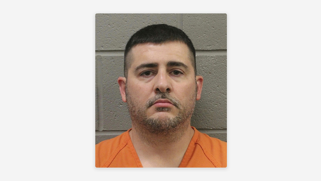 Niño toca en juego el timbre de una casa y el dueño lo mata a tiros