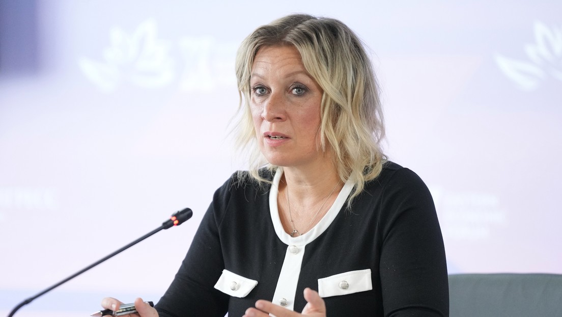 Moscú: La presión de EE.UU. a Venezuela es "totalmente inaceptable" y crea amenazas a la seguridad regional