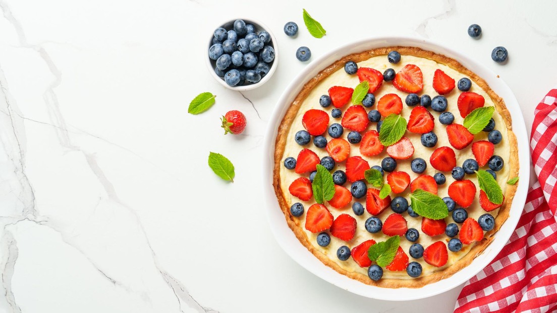 Desayunar tarde puede esconder una amenaza