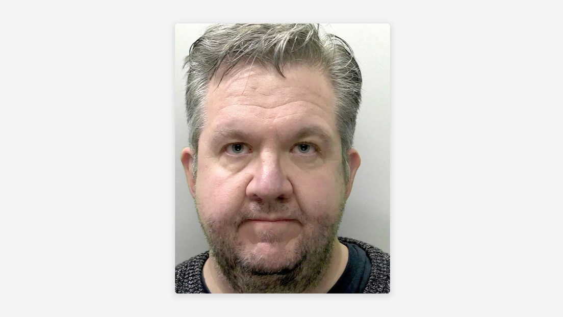 Encarcelan por fraude al "cirujano más valiente" por provocarse amputación de piernas con fines sexuales y de lucro