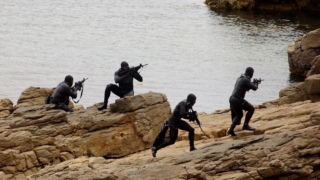 NYT: Comando de EE.UU. intentó infiltrarse en la RPDC y mató a civiles en una misión fallida